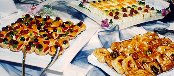 Event dessert table.jpg